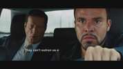 速度与激情5 2160p remux (2011)