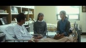 只有你.2011.国语版.豆瓣评分7