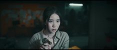 M-迷-H-昆-L-墟：Y-生