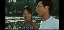 情书.1997.韩语中字.豆瓣评分8