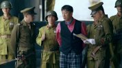 [一代枭雄][2014][全44集][国语中字][1080P高码][单集2G][85G]