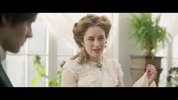 【网飞剧集】健力士王朝 House of Guinness(1)