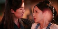 夺娶  S01  2025