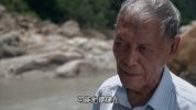 郑佩佩电影精选15部【合集】