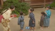 信长协奏曲 剧版+电影版