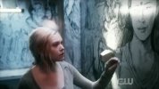 [地球百子][全1-7季][英语中字][1080P][46G](3)