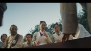 王国