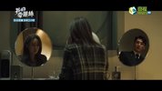 爱丽丝.2020.23集.国语版.豆瓣评分6
