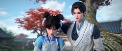 S 神[Guo]之上