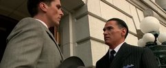 [公众之敌][2009][英语中字][1080P iTunes][10(1)