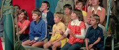 美食家.1976.法语中字.豆瓣评分8