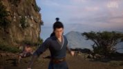 F) 凡'丨人丨'修'仙'丨'传' 4K [更新至162集]