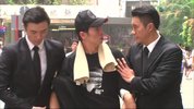 F《4 in love》720P 双语 2012