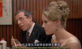 同流者.1970.中英双字.豆瓣评分8
