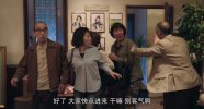 琴茧.2021.法语中字.豆瓣评分7
