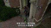 美国恐怖故事.第一季 谋杀屋