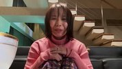 东京贫困女子
