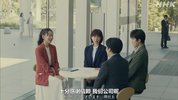 终有一日，在无重力的宇宙中／我们终要上宇宙 [2025]