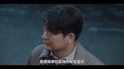 T-螳-螂 韩版
