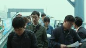 我们是兄弟.2014.豆瓣评分6
