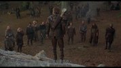 [侠盗王子罗宾汉][1991][英语中字][1080P][4(1)