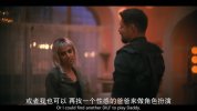 S 伞学院 第四季 [2024][1-4季][美国 喜剧 动作 科幻 冒险]