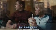 Burn.After.Reading.2008.阅后即焚.双语字幕.HR-HDTV.AC3.1024X554.x264-人人影视制作