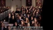 吸血鬼日记