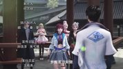 2023.半神之境