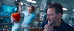 俄罗斯超爽大片 米拉