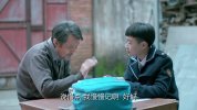 2017.鸡毛飞上天