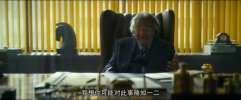 纳粹猎人.第二季.1080P