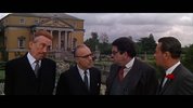 007别传之皇家夜总会.1967.英语中字.豆瓣评分6