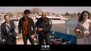 M 模范爱侣 (2024)[美国 悬疑 犯罪][妮可·基德曼 列维·施瑞博尔]