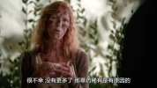 吸血鬼日记全8季1080P