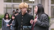 【日剧】我是大哥大.全10集+特别篇+电影版.日语中字.追新番字幕组.2018-2020