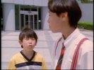 铁甲小宝(1997)