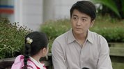 【国剧】人生Z路.全37集.国语中字.2023