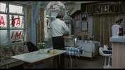 [水手服与机关枪][1981][日语中字][1080P][3
