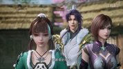 Z {门里}除{了我}都是}卧}底(2)