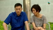 L.老婆大人