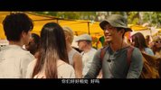 假如猫从世界上消失了.2016.日语中字.豆瓣评分7