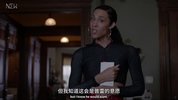 【美剧】姿态.全3季.中英双字.2018-2021