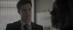 无痛凯恩 (2025) 4K HDR & Dv