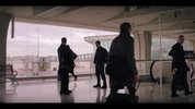 M-面纱ID：66707