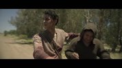 [未来世界][2018][中英双字][1080P][2G]