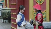 后宫凌云传
