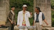 三池崇史导演作品《中国鸟人》 ​​​