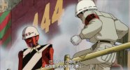 [迷宫物语][1987][日语中字][1080P蓝光][1