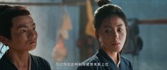 【国剧】阿麦从军.全36集.国语中字.2024